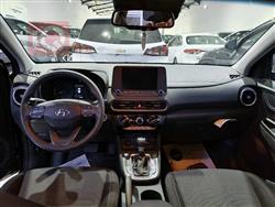 هيونداي كونا